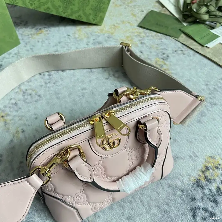 Bag Gucci 2306YA0152 0725